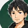 kanata.
